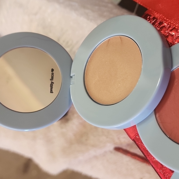 Alleyloop - Picture 4 of 4